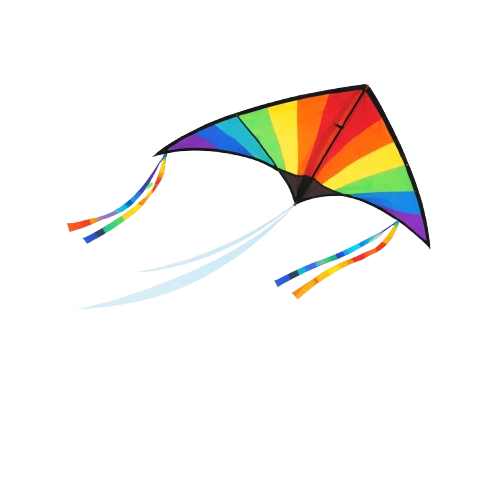 Leijat – Taivaan Värit